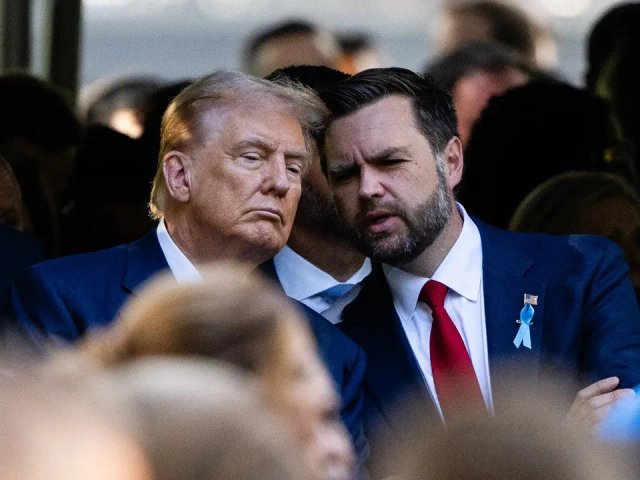 Đọc nhanh bài viết #1032181