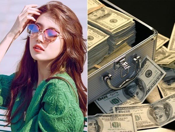 Đọc nhanh tin nổi bật 1032182