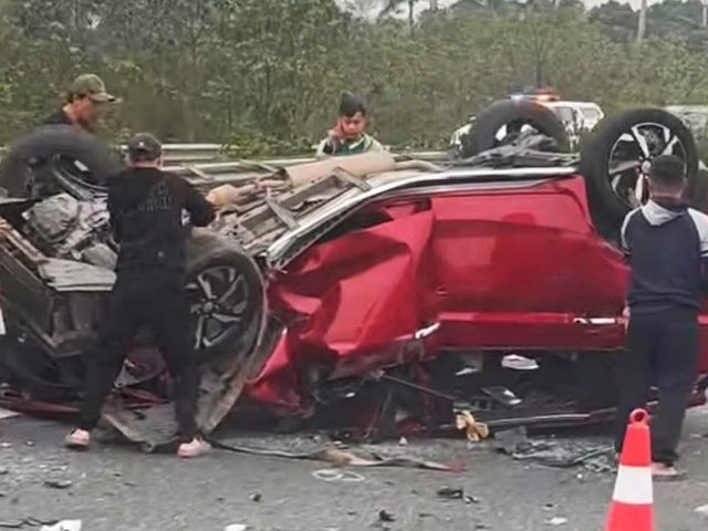 Đọc nhanh tin nổi bật 1032183