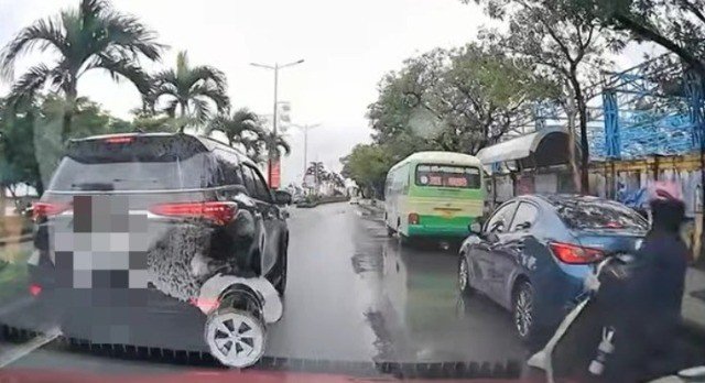 Đọc nhanh bài viết #1032189