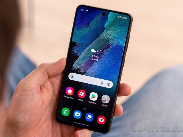 Đọc nhanh bài viết #1032190