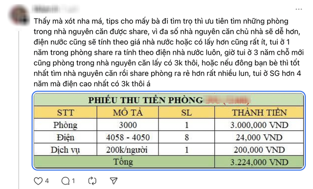 Đọc nhanh tin nổi bật 1032191