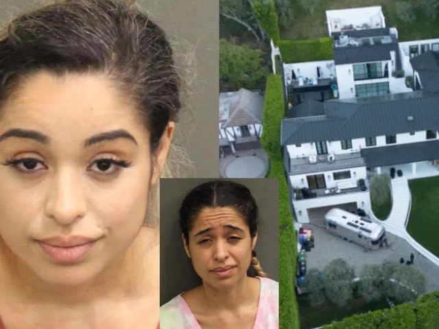 Đọc nhanh tin nổi bật 1032192