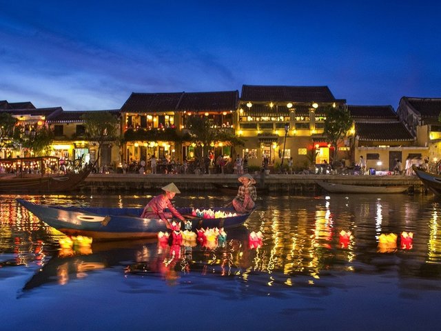 Đọc nhanh bài viết #1032193