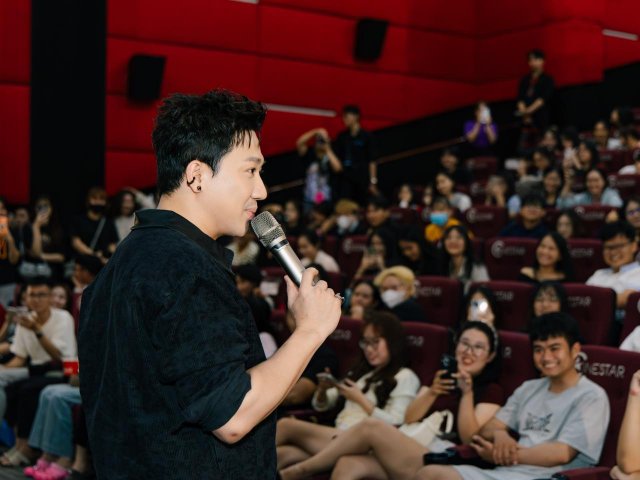 Đọc nhanh tin nổi bật 1032195