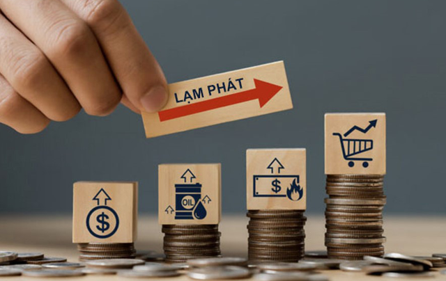 Đọc nhanh bài viết #1032198