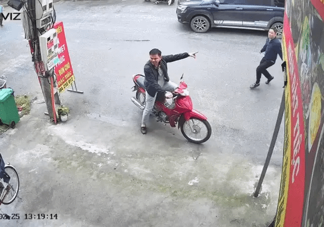 Đọc nhanh tin nổi bật 1032233