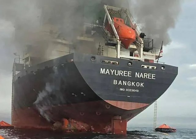 Đọc nhanh tin nổi bật 1032241