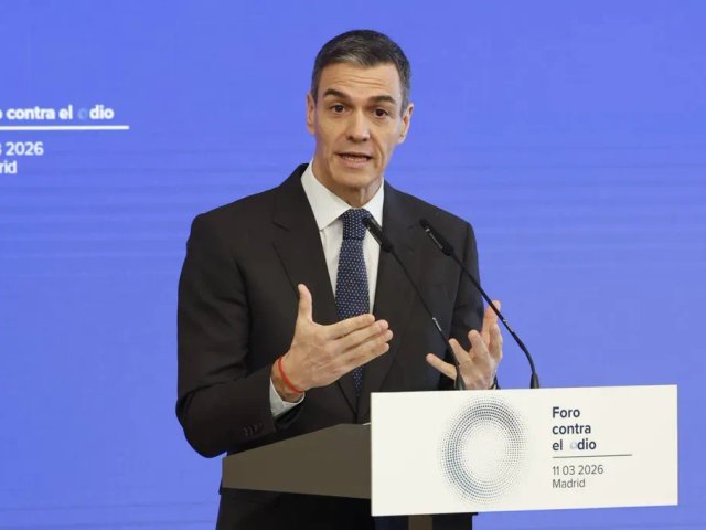 Đọc nhanh bài viết #1032242