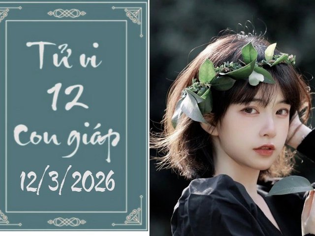 Đọc nhanh tin nổi bật 1032248