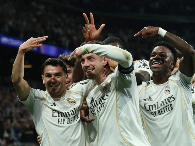 Đọc nhanh tin nổi bật 1032252