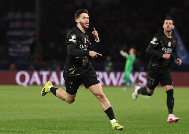 Đọc nhanh bài viết #1032253