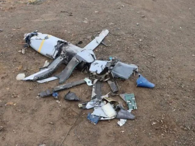 Đọc nhanh bài viết #1032254