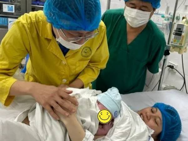 Đọc nhanh bài viết #1032256