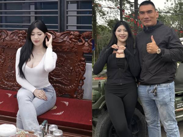 Đọc nhanh tin nổi bật 1032257