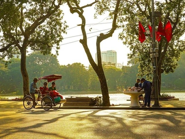 Đọc nhanh bài viết #1032259