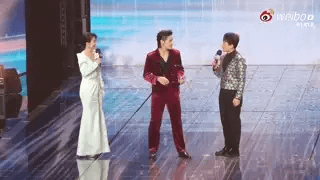 Đọc nhanh tin nổi bật 1032264