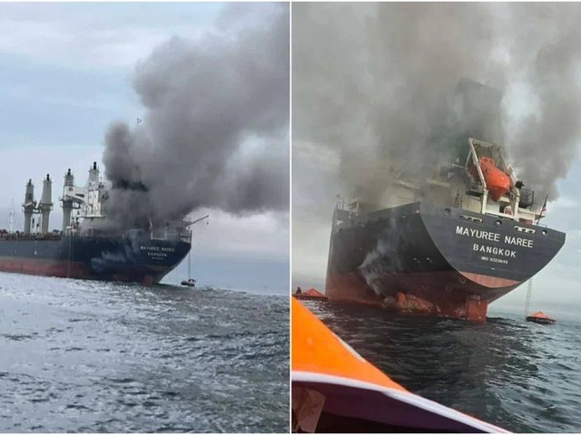 Đọc nhanh tin nổi bật 1032267