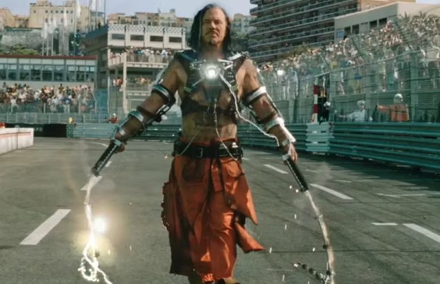 Đọc nhanh bài viết #1032268