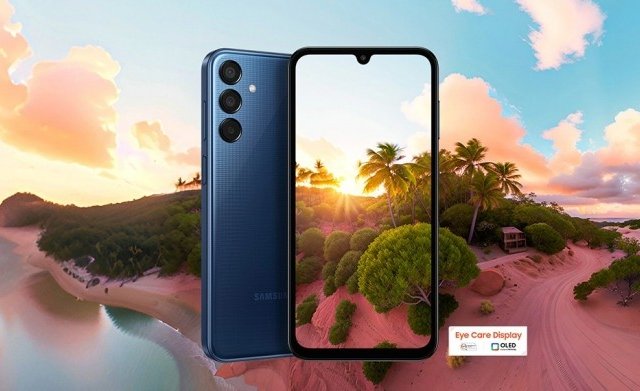 Đọc nhanh bài viết #1032270