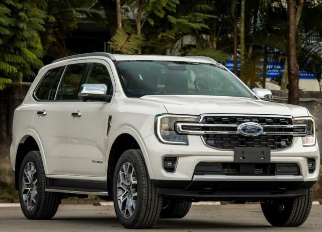 Đọc nhanh bài viết #1032272