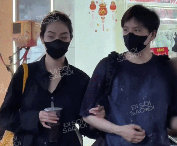 Đọc nhanh tin nổi bật 1032276