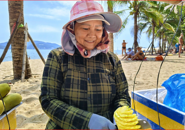 Đọc nhanh bài viết #1032278