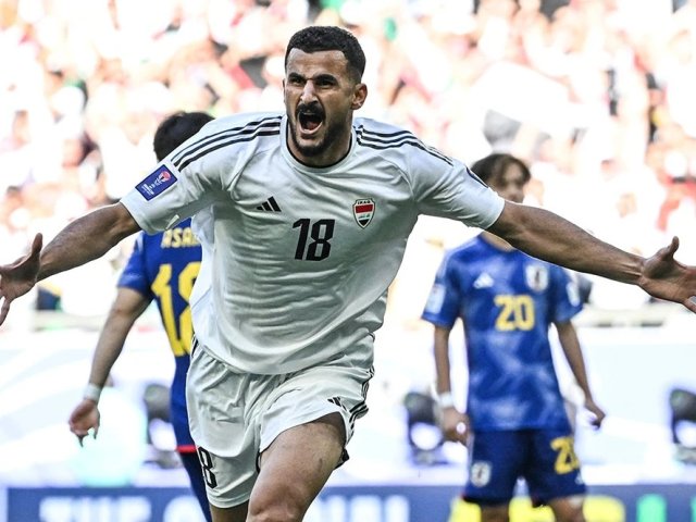 Đọc nhanh bài viết #1032282