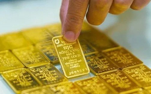 Đọc nhanh bài viết #1032292