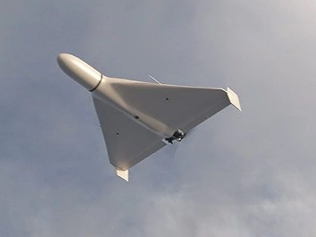 Đọc nhanh bài viết #1032297