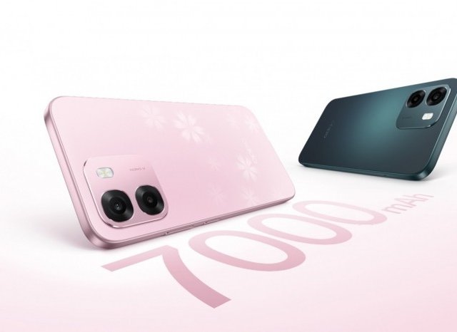 Đọc nhanh bài viết #1032299