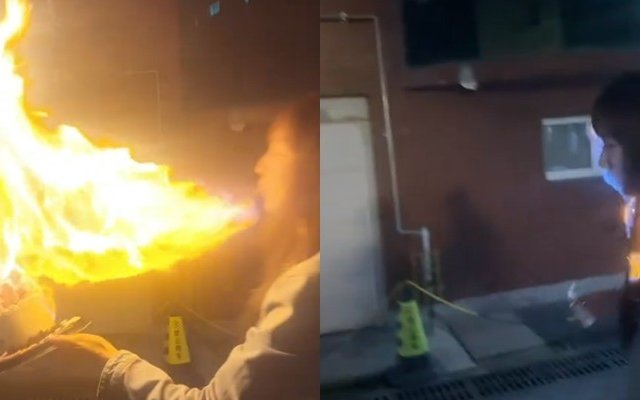 Đọc nhanh bài viết #1032306