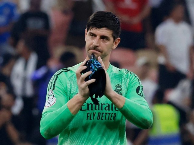 Đọc nhanh bài viết #1032311