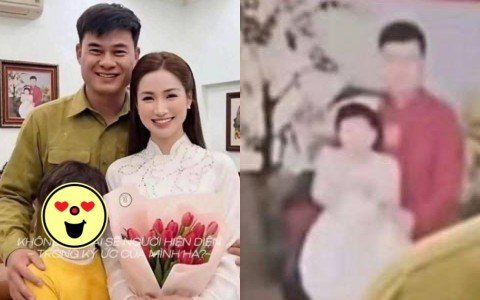 Đọc nhanh tin nổi bật 1032316