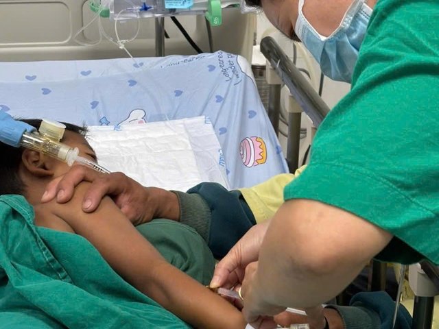 Đọc nhanh bài viết #1032320