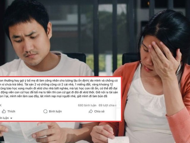 Đọc nhanh tin nổi bật 1032322