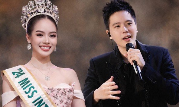 Đọc nhanh tin nổi bật 1032323