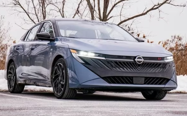 Đọc nhanh bài viết #1032324