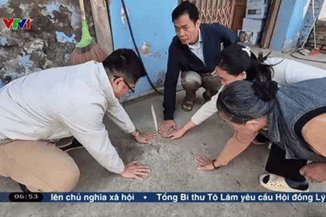 Đọc nhanh tin nổi bật 1032326
