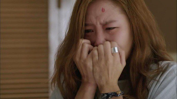 Đọc nhanh bài viết #1032330