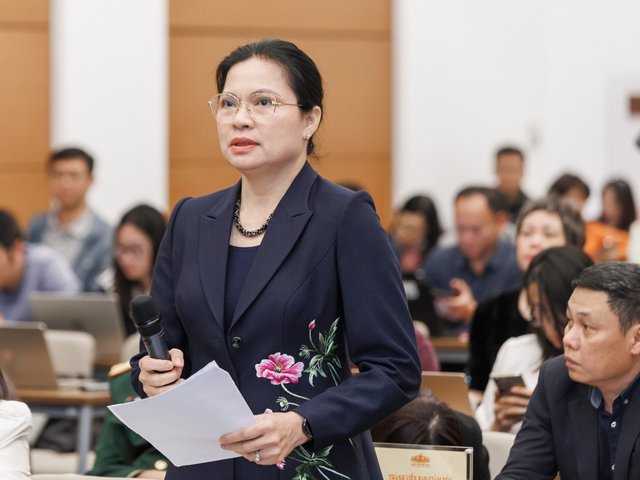 Đọc nhanh bài viết #1032334