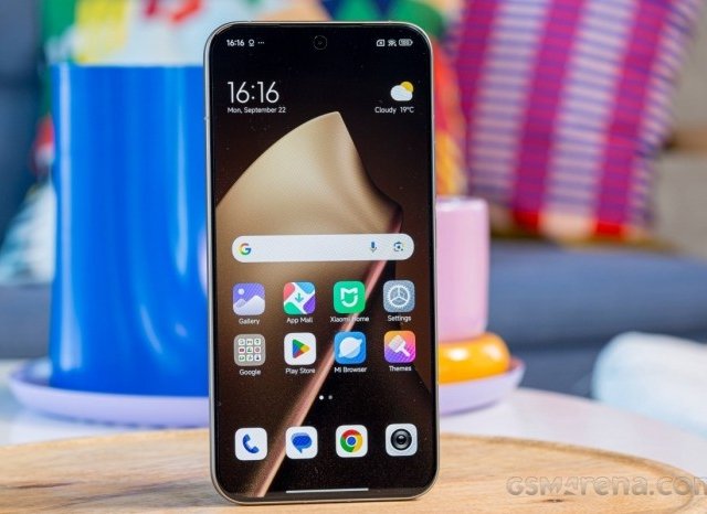 Đọc nhanh bài viết #1032336