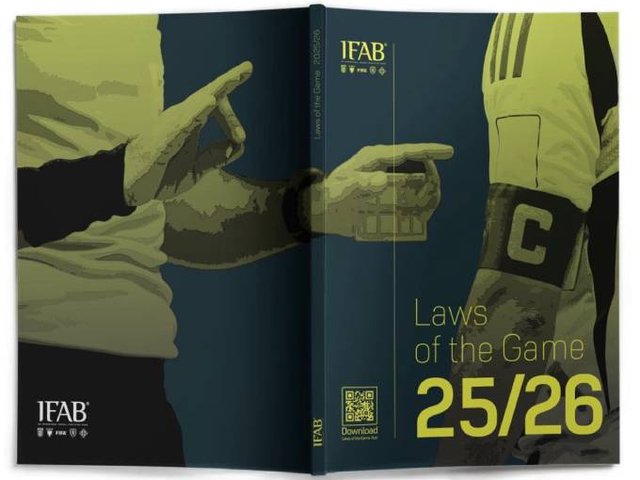 Đọc nhanh bài viết #1032341