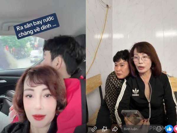 Đọc nhanh tin nổi bật 1032343