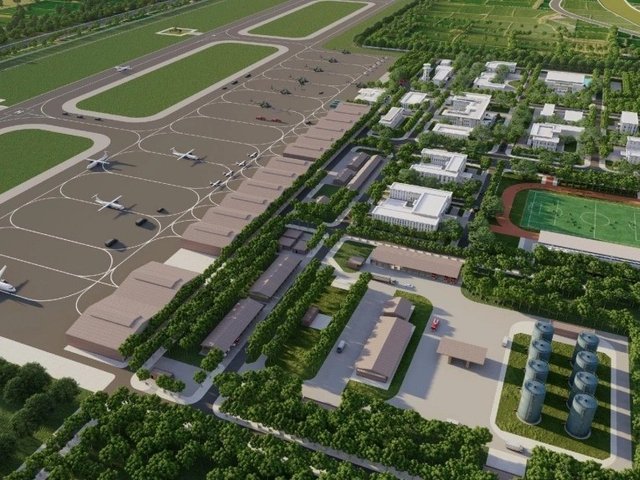 Đọc nhanh tin nổi bật 1032352