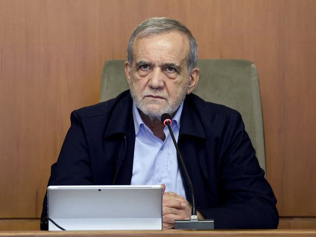 Đọc nhanh bài viết #1032354