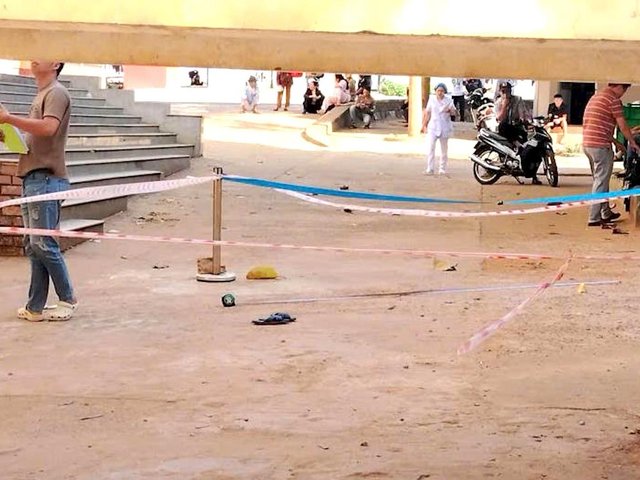 Đọc nhanh bài viết #1032355