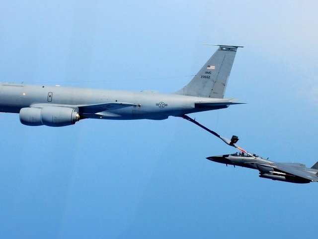 Đọc nhanh tin nổi bật 1032369