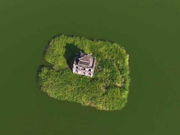 Đọc nhanh tin nổi bật 1032372