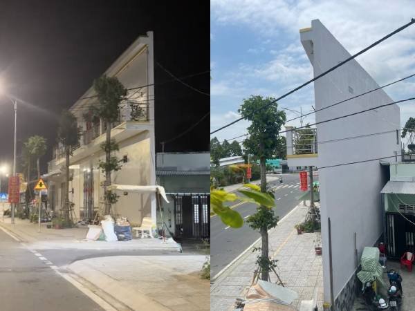 Đọc nhanh tin nổi bật 1032376